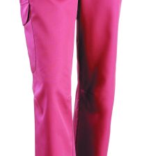 JULIETTE PANTALON COUPE DROITE