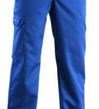 ROMEO PANTALON 1