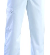 ROMEO PANTALON 8