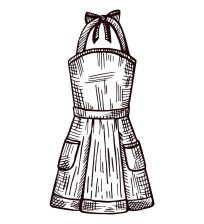 CHASUBLES