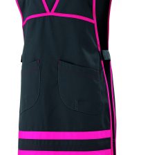 MELIE CHASUBLE