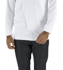 VESTE HOMME CYNARA