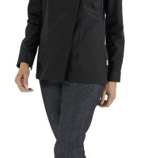 VESTE FEMME SOLANUM