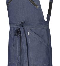 TABLIER 406 Denim