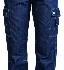 JEAN’S MULTIPOCHES 350 GR CRAFT WORKER