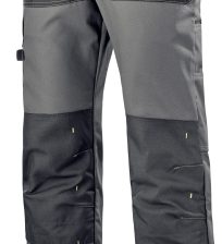 PANTALON RENFORCÉ CRAFT WORKER