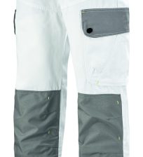 PANTALON CRAFT PAINT