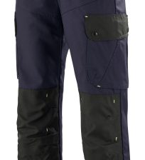 PANTALON CRAFT WORKER – Protection genoux