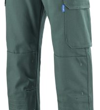 PANTALON KARGO