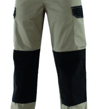 PANTALON KARGO PRO LIGHT