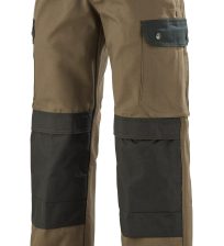PANTALON KARGO PRO