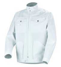 BLOUSON Country
