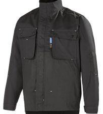 BLOUSON CRAFT WORKER
