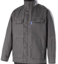 BLOUSON KARGO