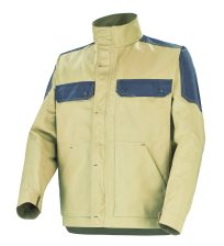 BLOUSON KARGO PRO LIGHT