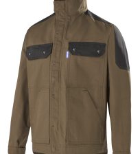 BLOUSON KARGO PRO