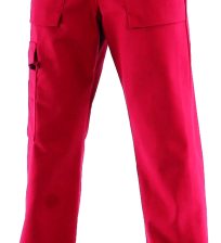 PANTALON CORN