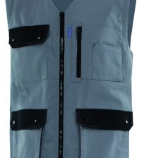 GILET KARGO PRO LIGHT