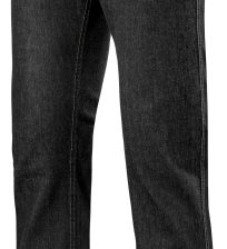 JEAN&rsquo;S HOMME