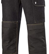 JEAN’S POCHES HOLSTER