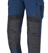 PANTALON HOMME CRAFT WORKER XP – Protection genoux