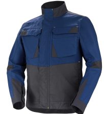 BLOUSON CRAFT WORKER XP