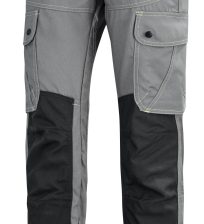 PANTALON FEMME CRAFT WORKER