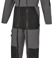 COMBINAISON 2 ZIP CRAFT WORKER