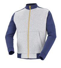 GILET MIXTE CRAFT WORKER