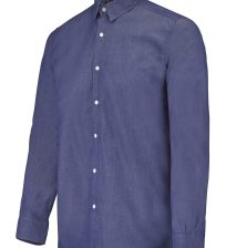 Chemise HOMME AMELOT