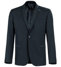 VESTE ANIS – Dispo jusqu&rsquo;à épuisement des stocks
