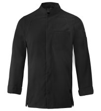 VESTE HOMME BASIL