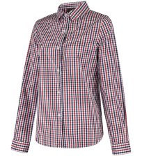Chemise BELLEVILLE