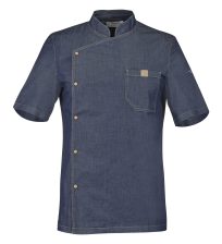 VESTE BIÈVRE