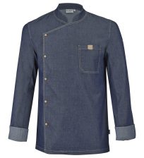 VESTE BROCA