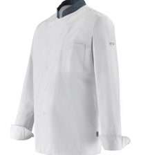 VESTE HOMME CABBAGE