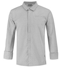 VESTE HOMME CARDAMONE