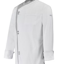 VESTE HOMME GARLIC