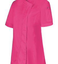 VESTE FEMME GINSENG