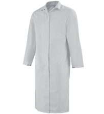 BLOUSE Homme Oven