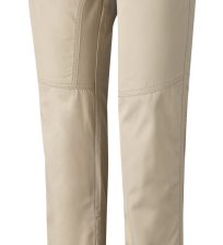 Pantalon LAVENDER – Disponible jusqu&rsquo;à épuisement des stocks