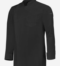 VESTE HOMME LEMONGRASS