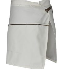 TABLIER Linné