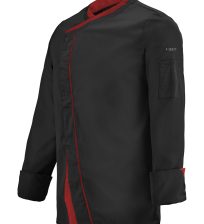 VESTE HOMME MINT