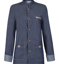VESTE MIRBEL