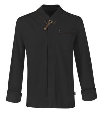 VESTE NAVARRE