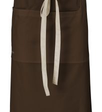 TABLIER Paprika