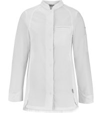 VESTE FEMME PEPPER
