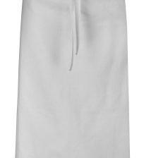 TABLIER Pinny