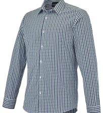 Chemise RAMPAL